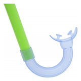 Kit De Buceo Snorkel Youth 25019 Bestway