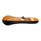 Bote Balsa Inflable 61099 De 155x97cm Bestway