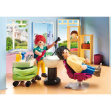 Playmobil 70376 Peluqueria Original