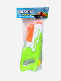Pistola De Agua 30cm Lanzador Agua 8189