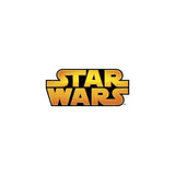 Disfraz De Kylo Ren Star Wars Original New Toys