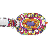 Llama Pop Flotador Inflable Salvavidas Grande 41136 Bestway