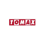 Rompecabezas Jigsaw Puzzle 1000 Piezas Glow Tomax 2171