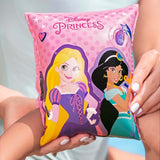 Bracitos Inflable Princesas 23x15cm Inflable Bestway 91041