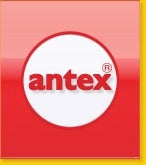 Laberinto De Bolitas Vuelta Al Mundo Juego De Mesa De Antex