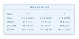 Disfraz De Ironman Linea Economica Original New Toys