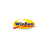 Guitarra Mini Rock Star Bebe Marca Winfun 2000