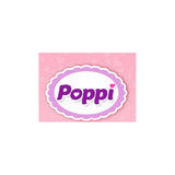 Muñeca Poppi Doll Kiara Cocinera B920
