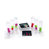 Dr Eureka Juego De Mesa Original De Ruibal