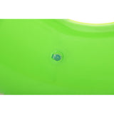 Colchoneta Inflable Salvavidas Alpaca Bestway 36158