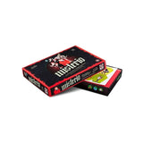 Misterio Juego De Mesa Original Ruibal