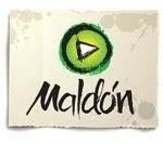 El Pasajero Juego De Mesa Original Maldon