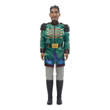 Muñeca Frozen 2 Mattias Disney E5514 Original Hasbro