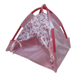 Muñeca Poppi Doll Kiara Camping B712