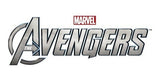 Disfraz De Hulk Linea Economica Original New Toys