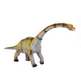 Dinosaurio Soft Con Sonido De Aire 20cm Varios Modelos 99563