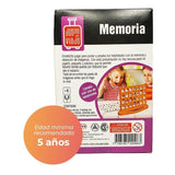 4 En Linea Juego De Mesa Edicion Viaje Original Toyco 22003