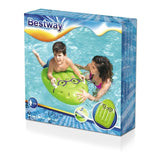 Frutas Flotador Inflable Salvavidas Grande 42049 Bestway
