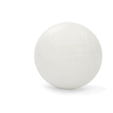 Water Polo Arco Inflable C/red Y Pelota Bestway Ideal Pileta