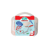Set Valija Doctor Juego Didactico 1156 Original Antex