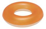 Salvavidas Basico Colores Flotador 76cm Inflable Bestway