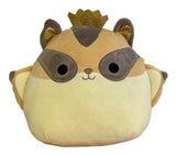 Squishmallows Peluche Surtidos 30cm Wabro 86136