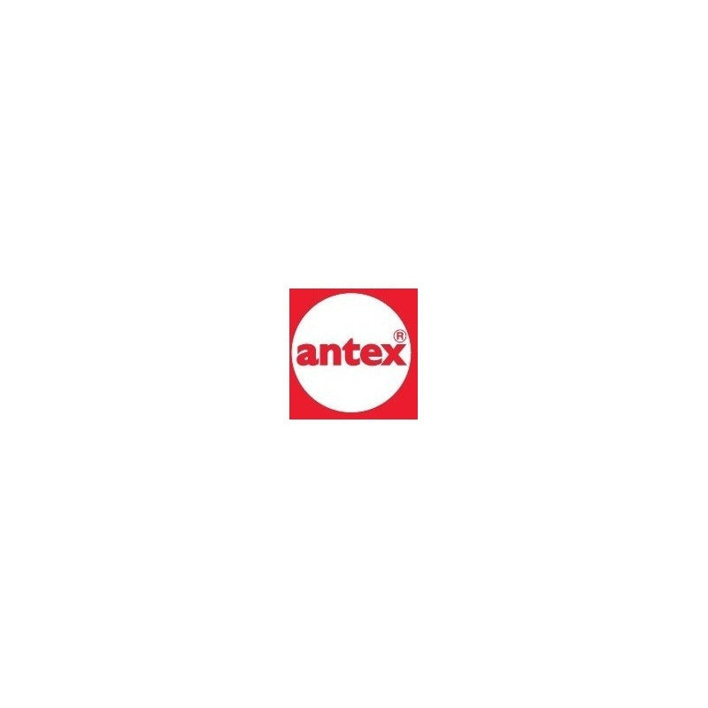 Rompezabezas Puzzle 36 Piezas Antex 1243 Original