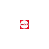 Rompezabezas Puzzle 36 Piezas Antex 1243 Original