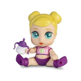 Muñeca Mini Super Cute Sofi Little Babies 12cm 1837