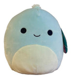 Squishmallows Peluche Surtidos 18cm Wabro 86134