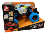 Autitos Camionetas A Friccion 13cm 53696
