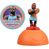 Space Jam New Legacy Set Mini Figuras X10 Original 14616