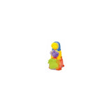 Anima Cubos Juego Didactico Para Bebe 731 Calesita