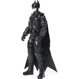 Batman Figura Articulada 30cm Orig. Dc 6061620
