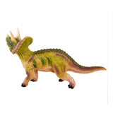 Dinosaurio Soft Con Sonido De Aire 20cm Varios Modelos 99563