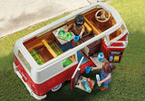 Playmobil 70176 Volkswagen T1 Camping Bus Original