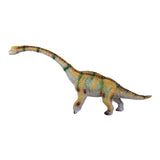 Dinosaurio Soft Con Sonido De Aire 20cm Varios Modelos 99563