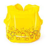 Chaleco Salvavidas Inflable 32069 41x30cm Bestway
