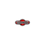 Auto De Colección De Metal Teamsterz Street Autos 1:64