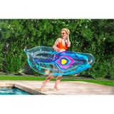 Pluma Flotador Inflable Salvavidas 43241 Bestway