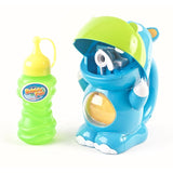 Burbujero Hipopotamo Bubble Fun 18cm 99494