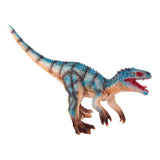Dinosaurio Soft Con Sonido De Aire 20cm Varios Modelos 99563