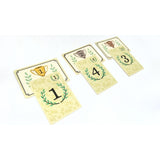 Derby Juego De Mesa Original Maldon