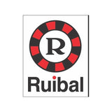 Burakito Burako Infantil Juego De Mesa Ruibal