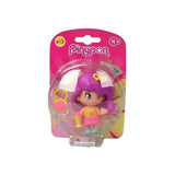 Pinypon Figura Individual Serie 12 Varios Modelos Original