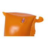 Bracitos Llama Flotador 23x15cm Inflable Bestway 32237
