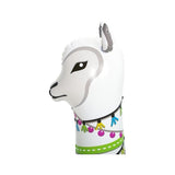 Colchoneta Inflable Salvavidas Alpaca Bestway 36158