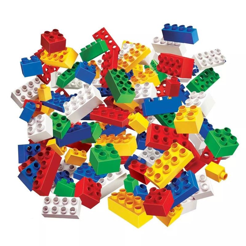 Rasti Kit De 200 Piezas Basicas Original Dimare