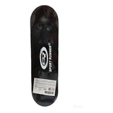 Skate Mini Patineta Niños Original Jem Yx-0201b