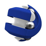 Loops Balls Anti Stress Rotacion 360º Ditoys 2483